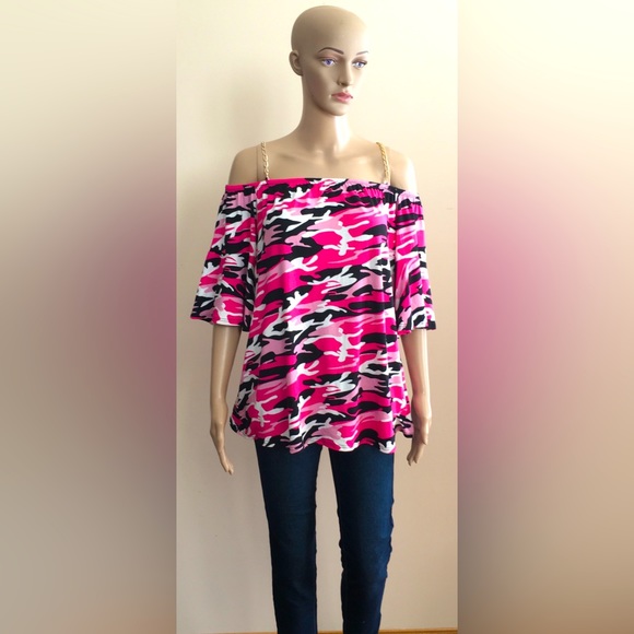 First Love - Picture 1 of 3